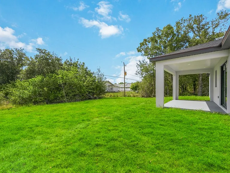 1299 Barton Ave — Photo 34