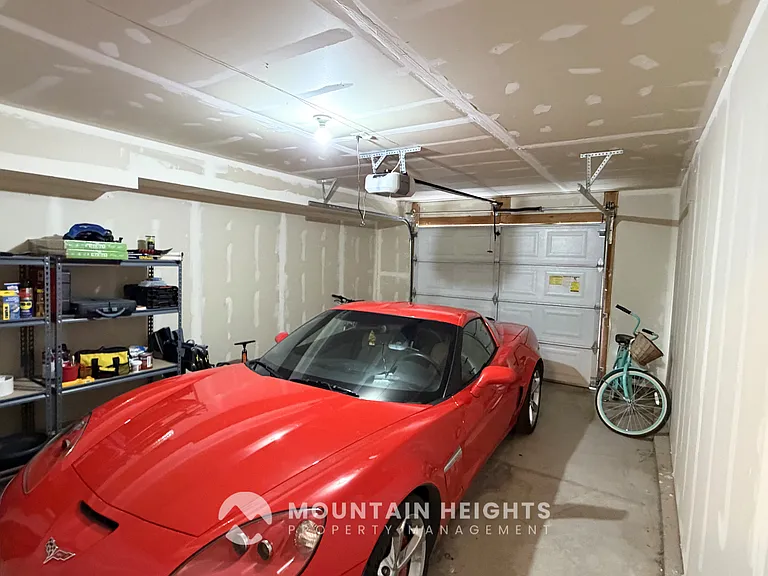4198 W High Gallery Ct #1 — Photo 5