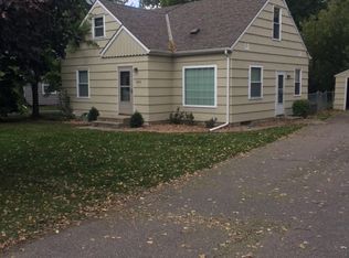 8810 W 34th St, Saint Louis Park, MN 55426