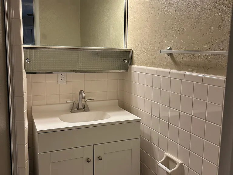 3313 NW Atlanta Ave — Photo 8