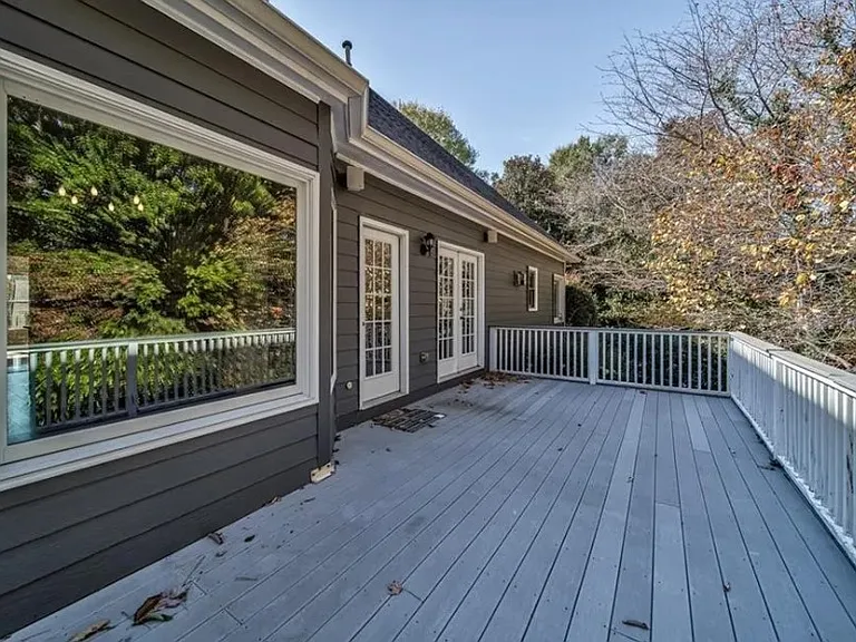 3444 Westhampton Way — Photo 12