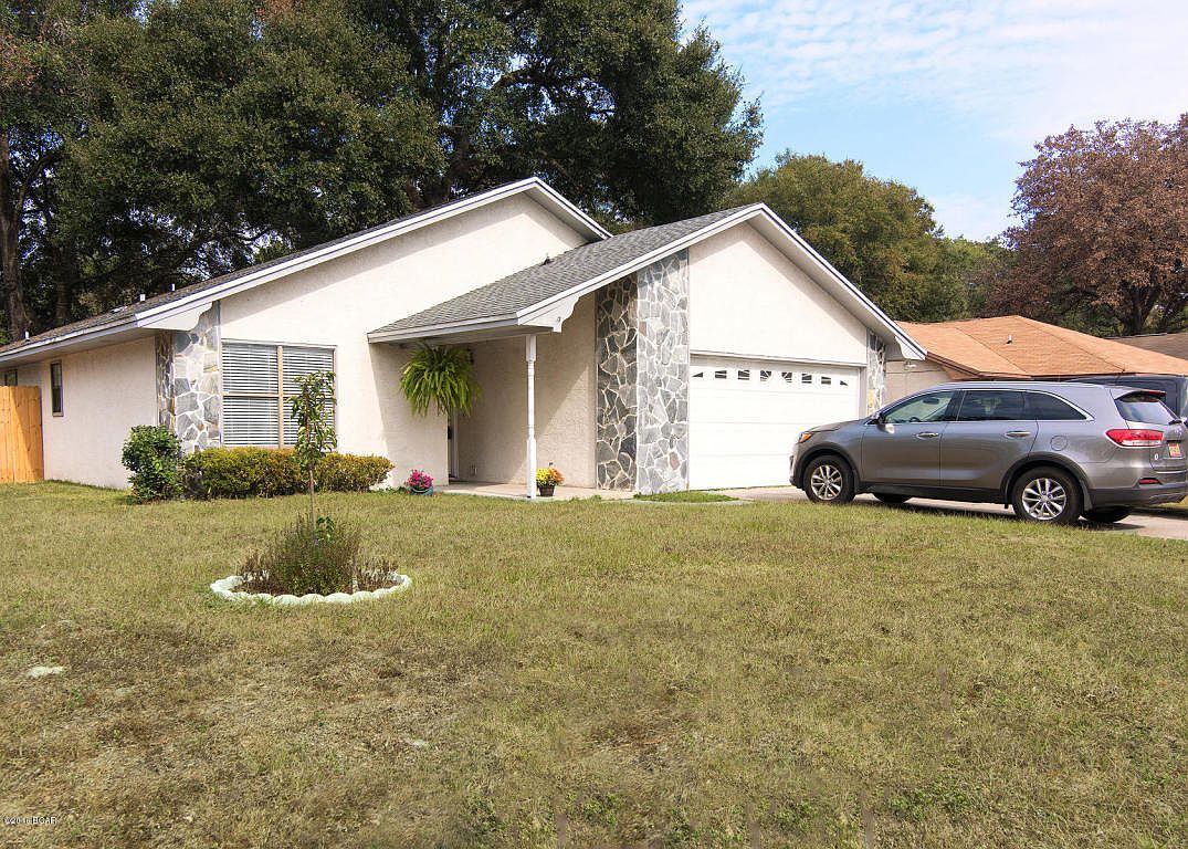 7611 Shadow Bay Dr, Panama City, FL 32404 Zillow