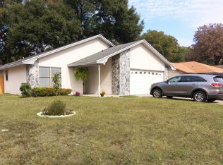 7611 Shadow Bay Dr, Panama City, FL 32404