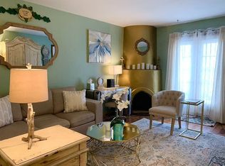 2600 W Zia Rd APT F15, Santa Fe, NM 87505