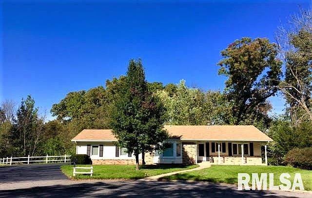 1st image of 10926 N Mosley Ct