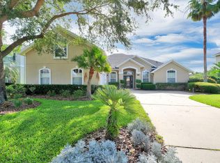 7675 Saw Timber Ln, Jacksonville, FL 32256