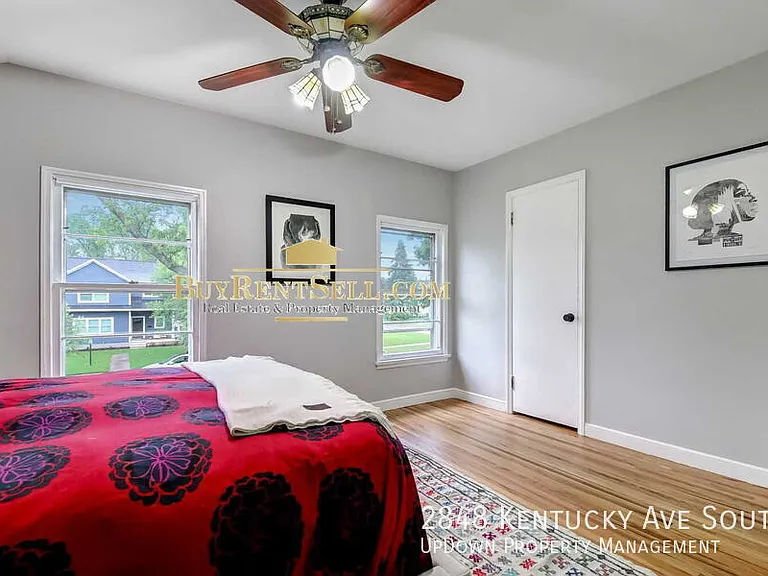 2848 Kentucky Ave S — Photo 7