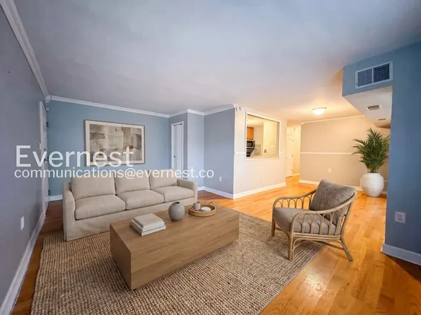 6310 Hil Mar Dr Unit 4, District Heights, MD 20747