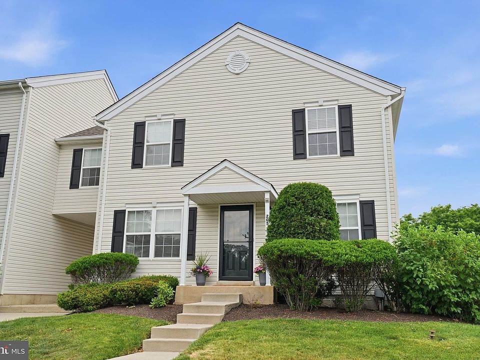 1st image of 205 Tanager Ct