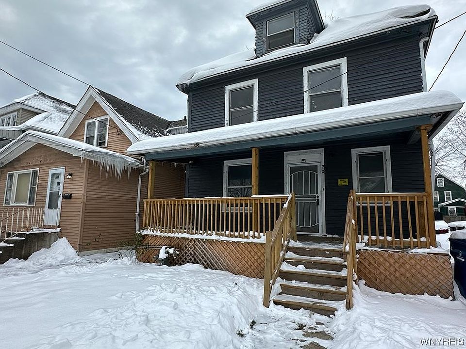1st image of 72 Richlawn Ave