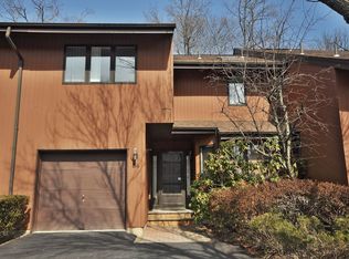 34 Mullarkey Dr, West Orange, NJ 07052