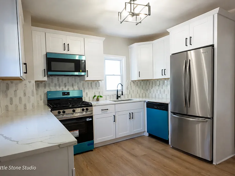 2249 Briarwood Rd — Photo 8