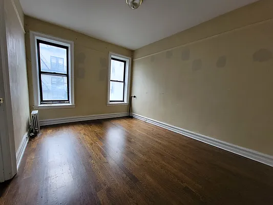 Rented by HFF Realty LLC | media 12