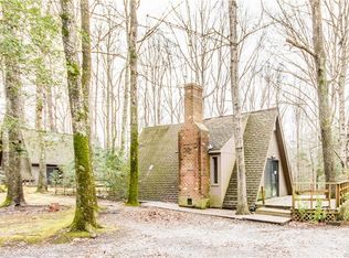 12824 Boydton Plank Rd, Dinwiddie, VA 23841