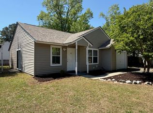 112 Tabby Creek Cir, Summerville, SC 29486