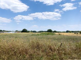 4861 County Road 4500, Commerce, TX 75428