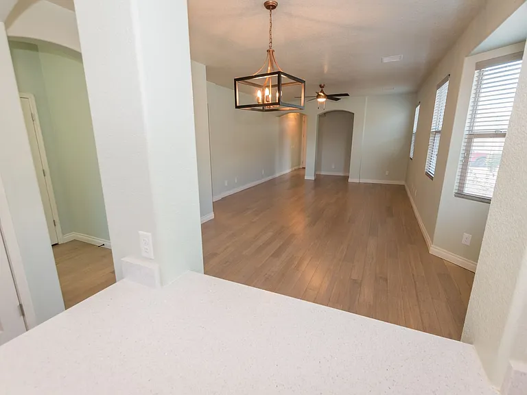 1205 Barnes Dr — Photo 13