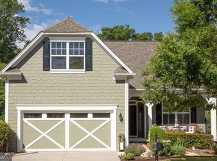 3032 SW Scarlet Oak Ln, Gainesville, GA