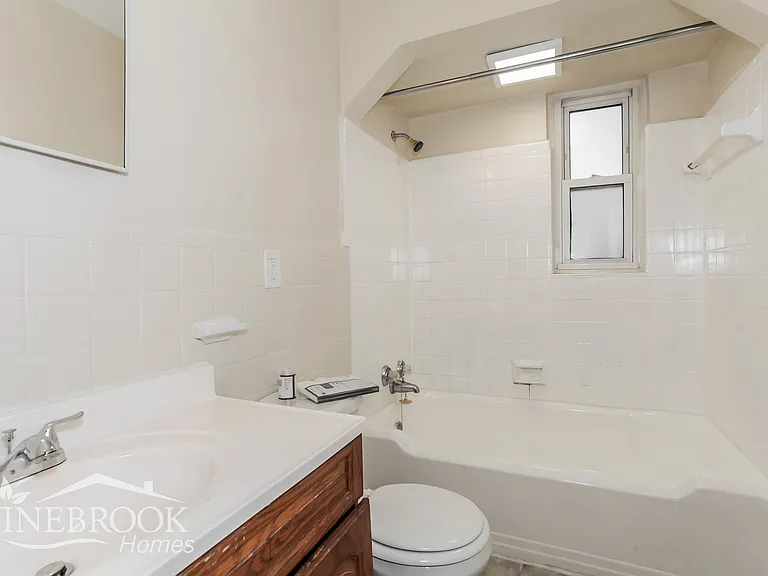 3184 W Tower Ave — Photo 8