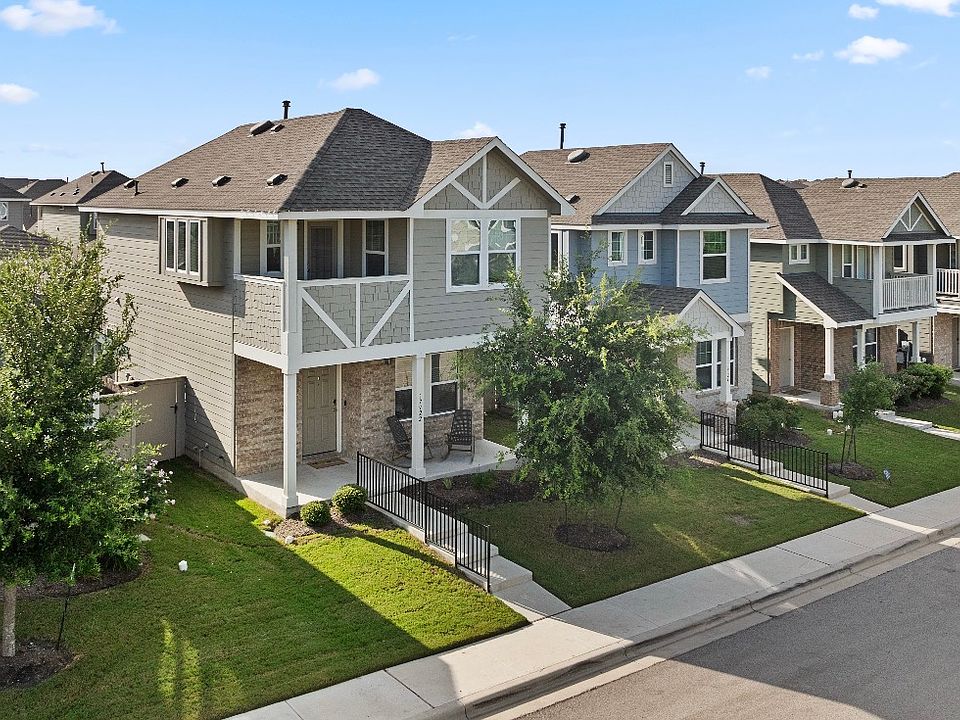 1st image of 17922 Papaveri Way