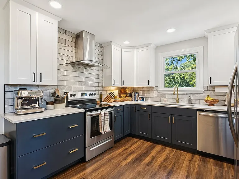 904 Fitzpatrick Rd — Photo 11