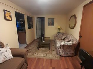 64640 Duling Rd #B, Coos Bay, OR 97420