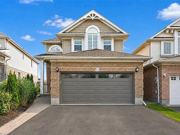 2nd image of 75 Teal Dr