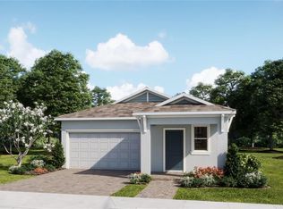 7272 Hammerstone Way, Groveland, FL 34736