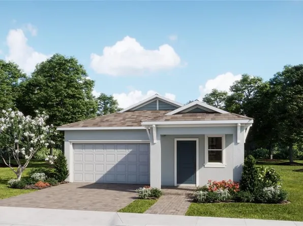 7272 HAMMERSTONE WAY, GROVELAND, FL 34736