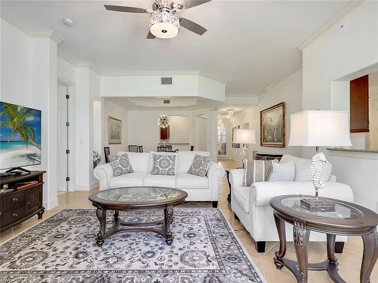 8060 Players Cove Dr #101 — Photo 18