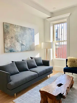 Rented by Owner | media 10