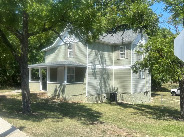 1402 N Main St, Poplar Bluff, MO 63901