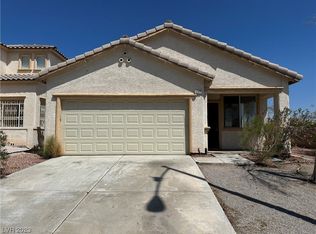 8204 Parting Clouds Ct, Las Vegas, NV 89117