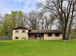 2714 Reynolds Cir, Columbiaville, MI 48421