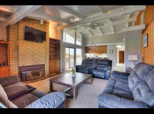 13170 Sunny Acres Ave, Turlock, CA 95380