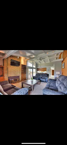 13170 Sunny Acres Ave Photo 1