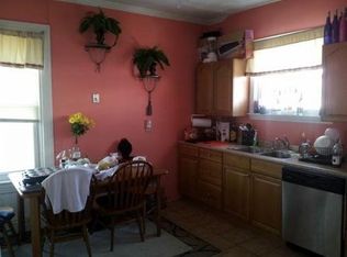 239 Federal St, Providence, RI 02909