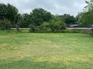 N North Caldwell St, Giddings, TX 78942