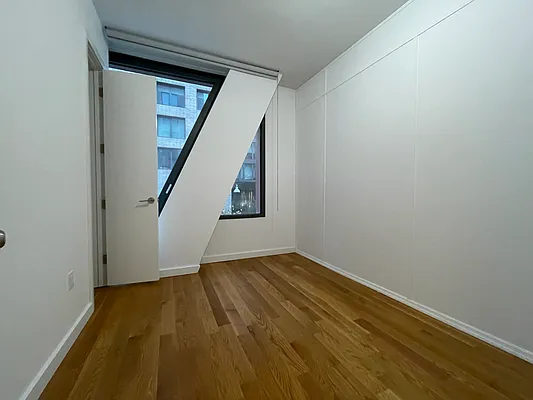 Rented by ACG Property Management LLC | media 39