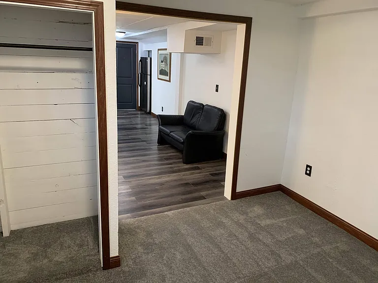 821 W Kalamazoo Ave #3 — Photo 14