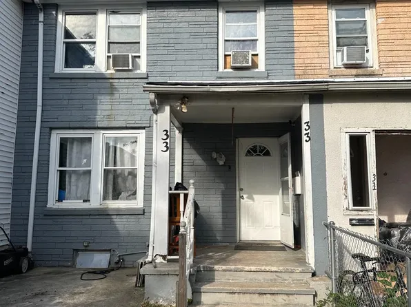 33 Lufberry Ave, New Brunswick, NJ 08901