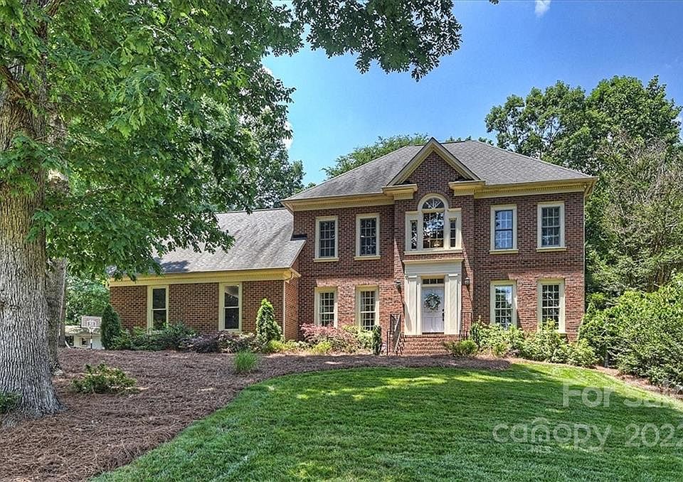 1st image of 6015 Derry Hill Pl