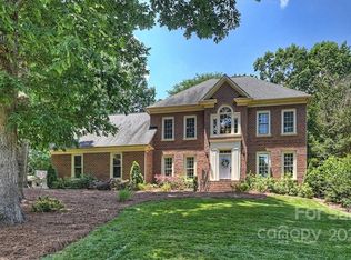 6015 Derry Hill Pl, Charlotte, NC 28277