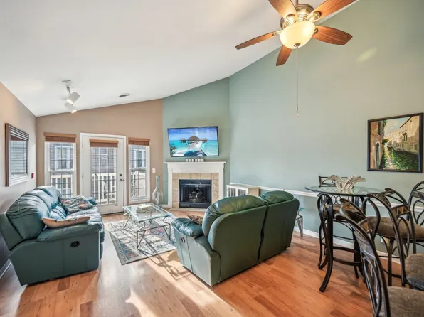7205 Flagship Dr Unit 7, Madison, WI 53719