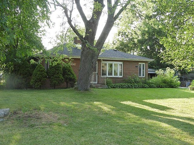 1st image of 3306 Holdridge Ave