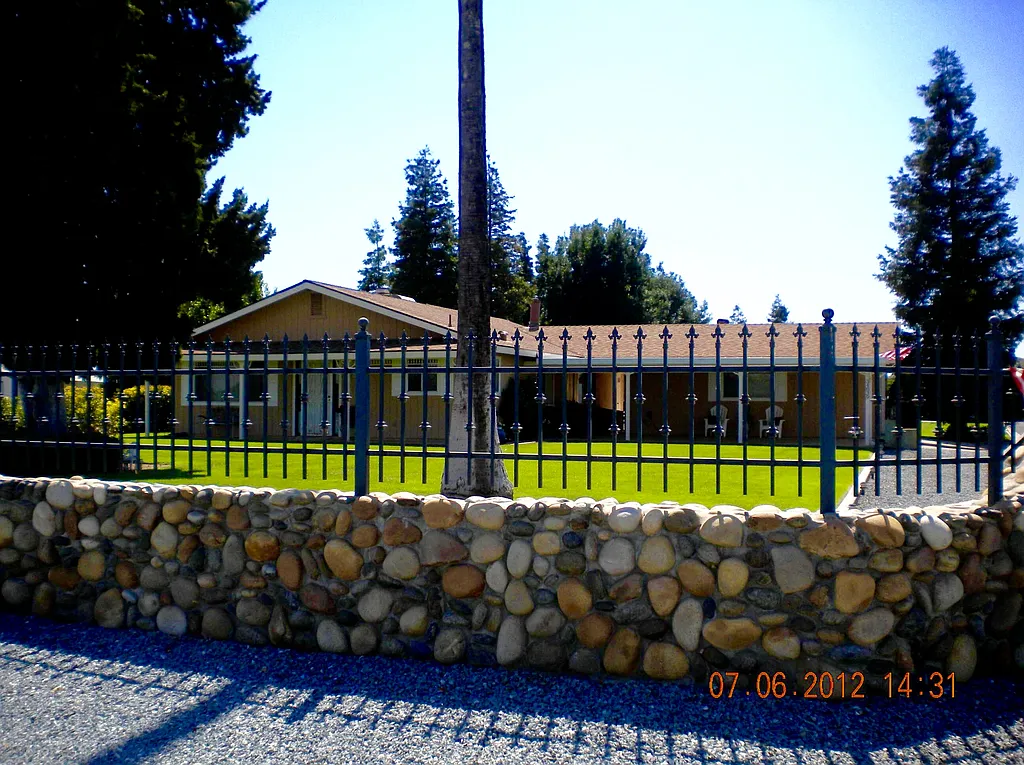 Property photo 5