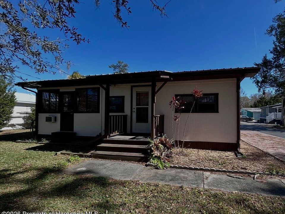 1st image of 2092 Culbreath Rd #D21
