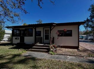 2092 Culbreath Rd #D21, Brooksville, FL 34602