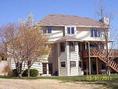 2nd image of 705 Meadowlark Ln
