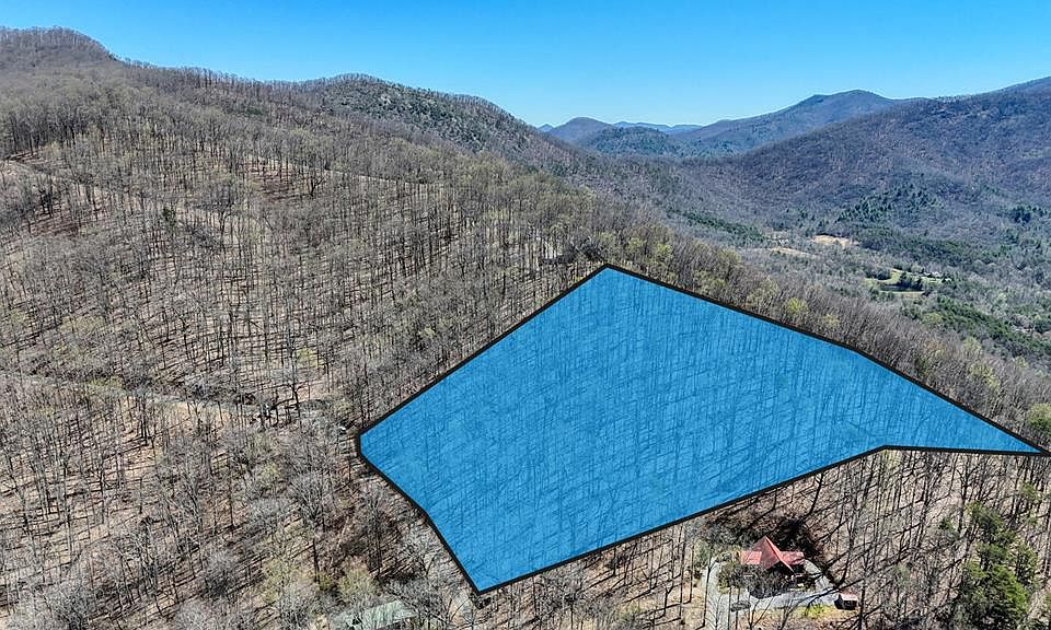 1st image of 100 Timber Line Dr